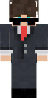 demiik