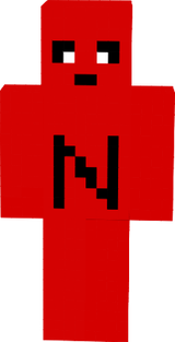 nut3819