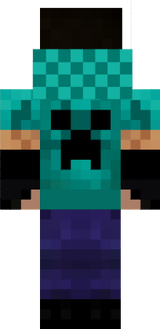 herobrine 