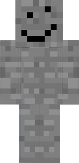 rock