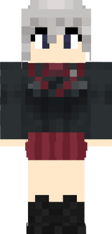 Erika