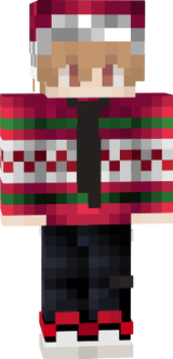xmas