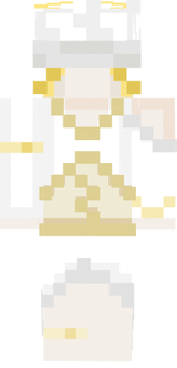 riever (serafin)