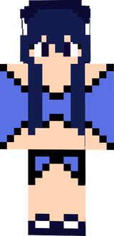 hbhb