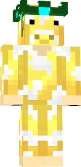 Steve090.1
