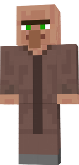 rayzobex