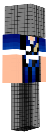 Preview of texture: maglia