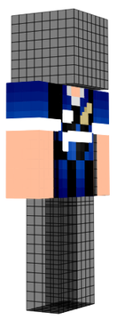 maglia