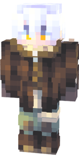 Mugatoro