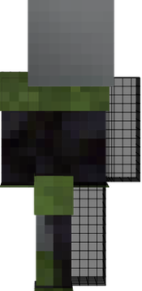 blackstosto