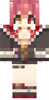 Okami021