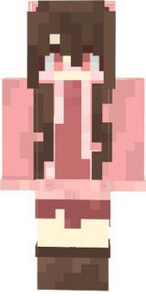 pink2