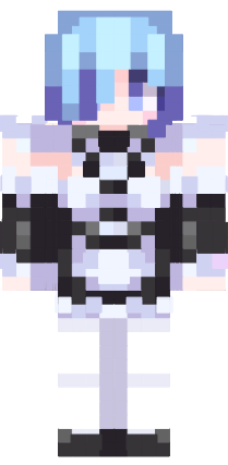 Preview of texture: Ram