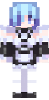 Ram