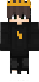 giorgiaminecraft