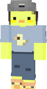 Ducky