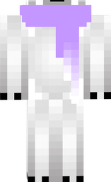しろくま
