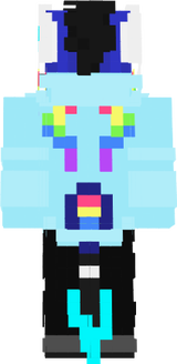 adsfd