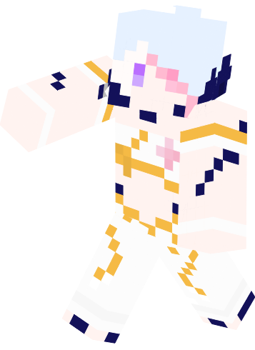 Preview of texture: Ranka Magnolia