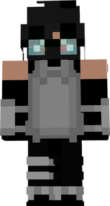 aaaa