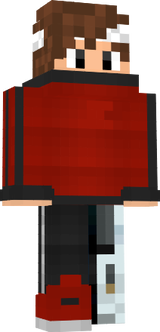 frr talcado