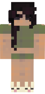 pjs