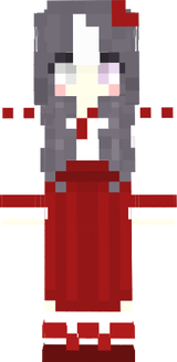 Meri