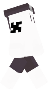 dfdf