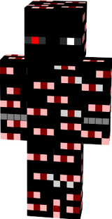 antik gölge