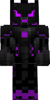 No1