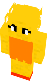 lisa