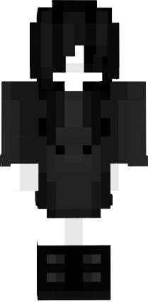Preview of texture: jane the killer