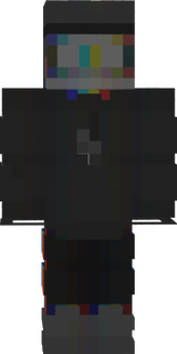 bx
