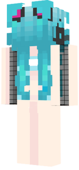 dsadad