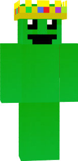 tecnotkei