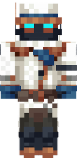 Cypher