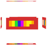 destroy_6