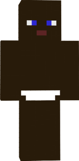 skibidi