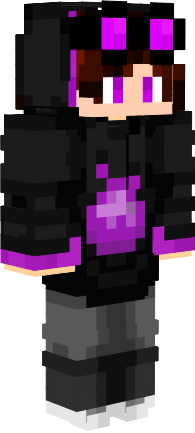 Preview of texture: ghgb