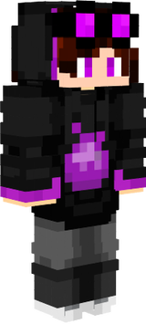 ghgb