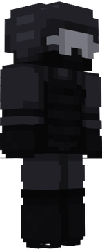 siyahadamdsoldier