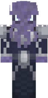 mindflayer