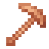 wood_hoe