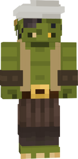 dergu v3