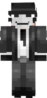 Ajset