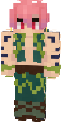 Preview of texture: sadads