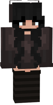 Preview of texture: e