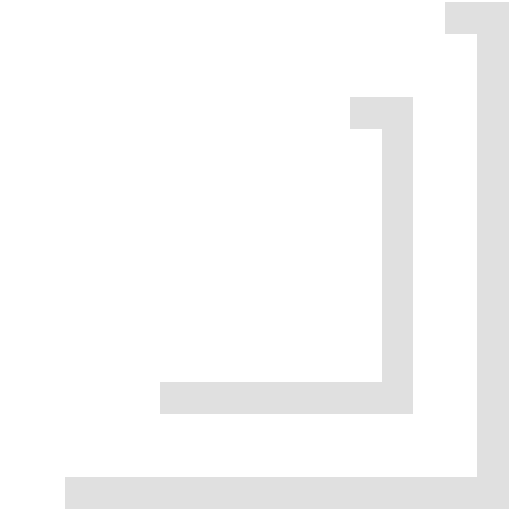 Preview of texture: cobweb