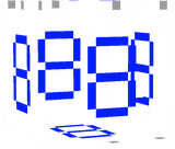 destroy_8