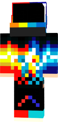 Preview of texture: boys